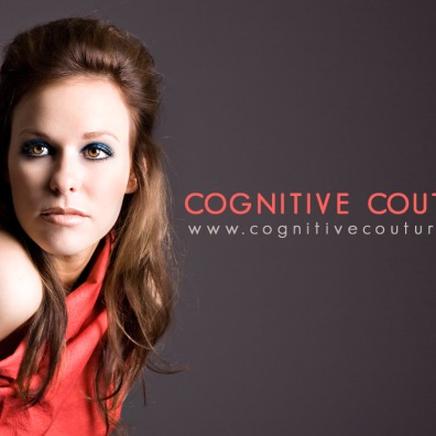 Cognitive Couture Branding